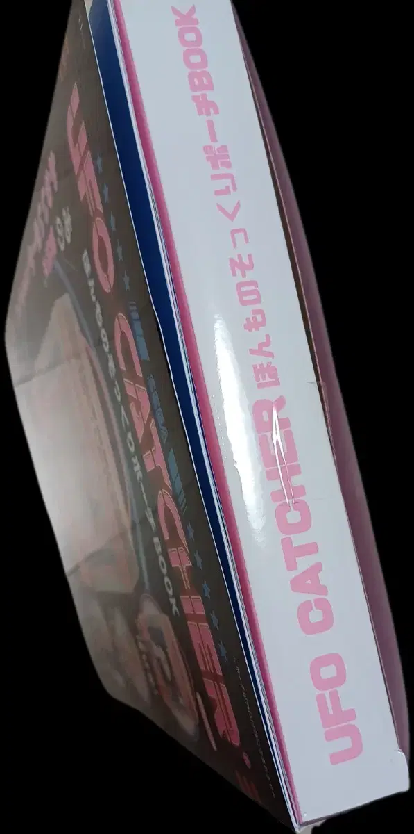 thumbnail-4